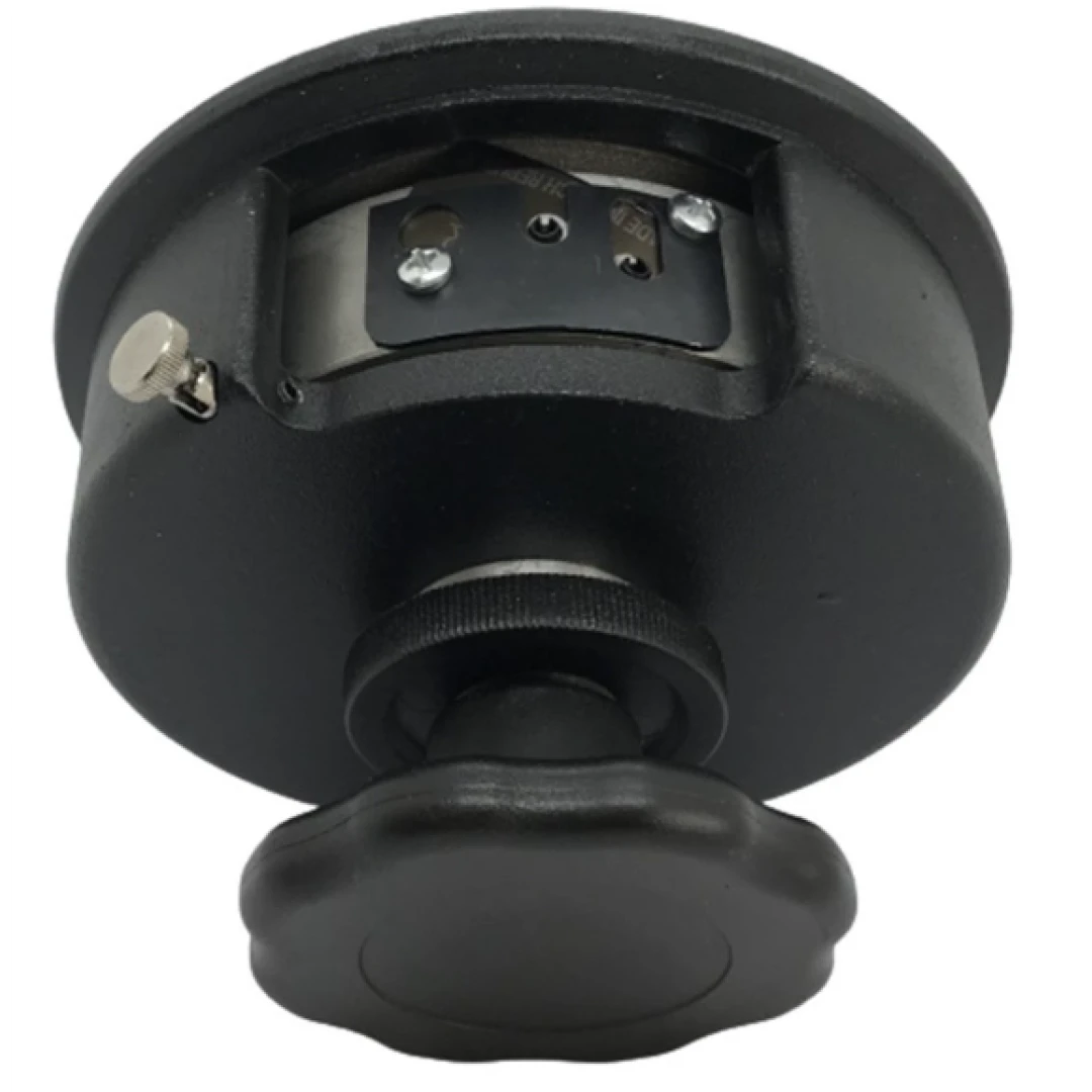 Hassas Kumaş Terazi Kesicisi (Gramaj Kesme Aparatı) Metal Gövdeli