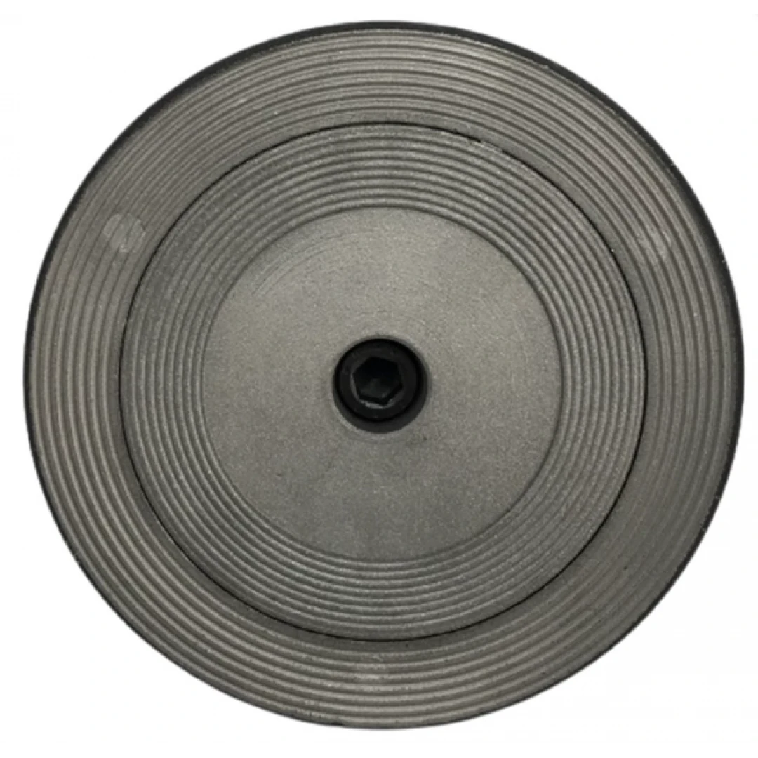 Hassas Kumaş Terazi Kesicisi (Gramaj Kesme Aparatı) Metal Gövdeli