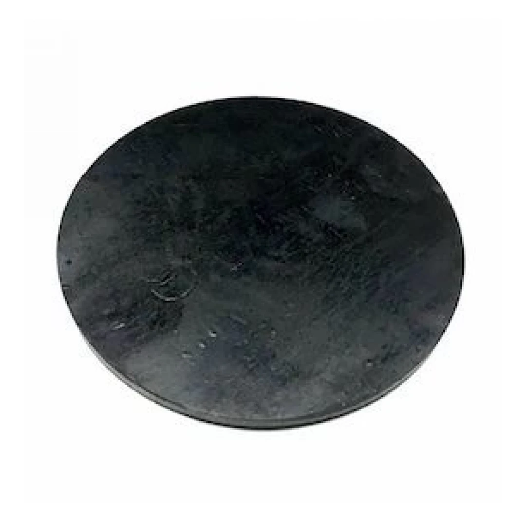 Hassas Kumaş Terazisi Gramaj Lastiği