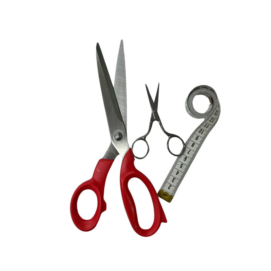 Her Eve Lazım Süper Üçlü