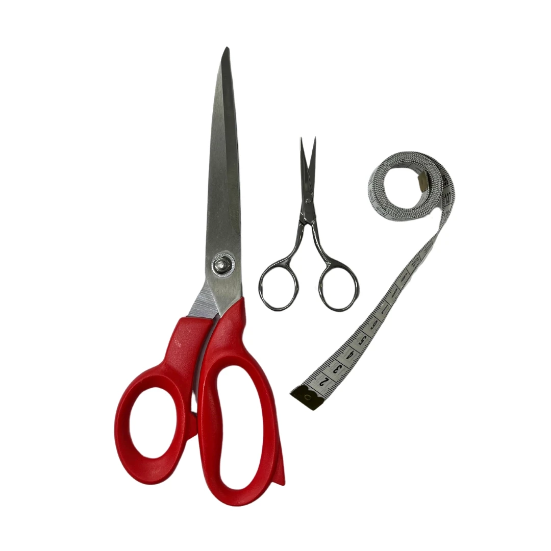 Her Eve Lazım Süper Üçlü