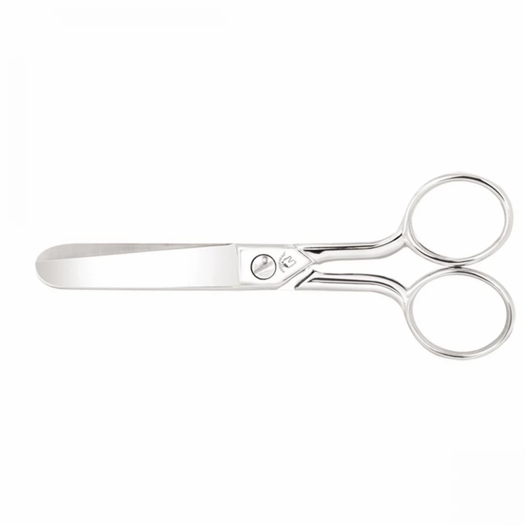 Horsehead Küt Uçlu Makas 4202-5