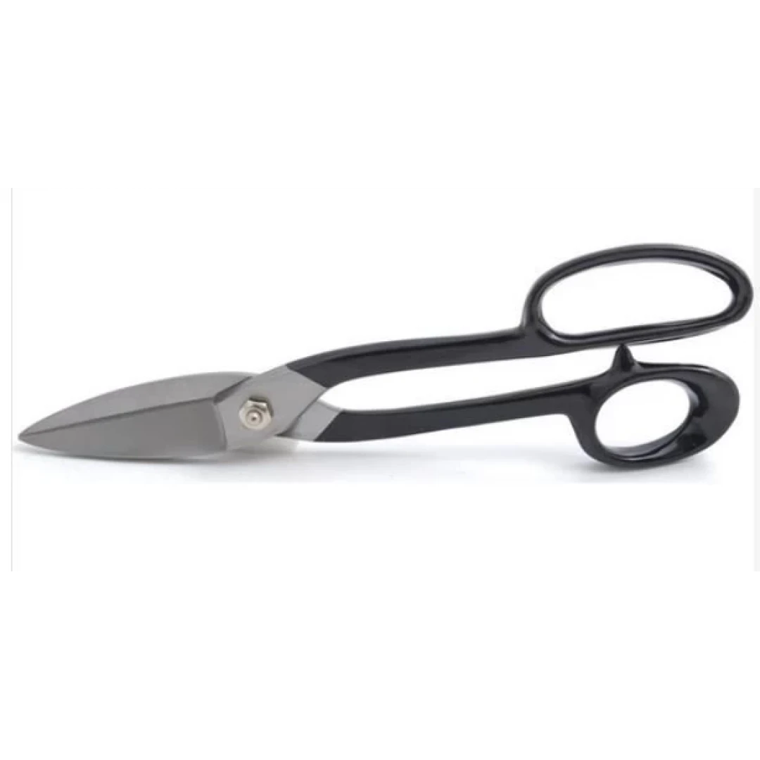 Horsehead Makas Karton Timsah Ağız / M-210