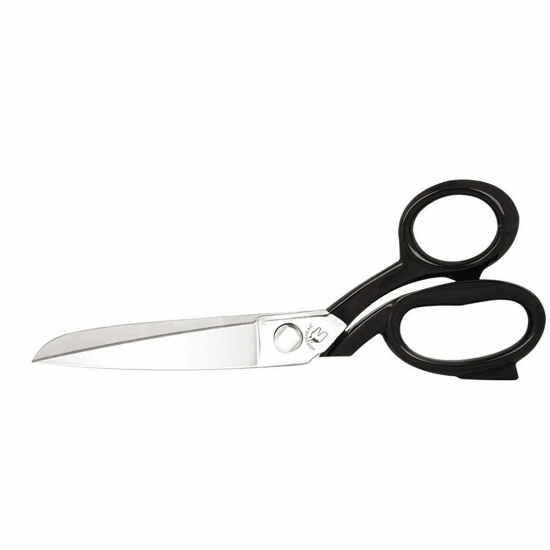 Horsehead Makas Somunlu 7 (19 cm) / 421-7