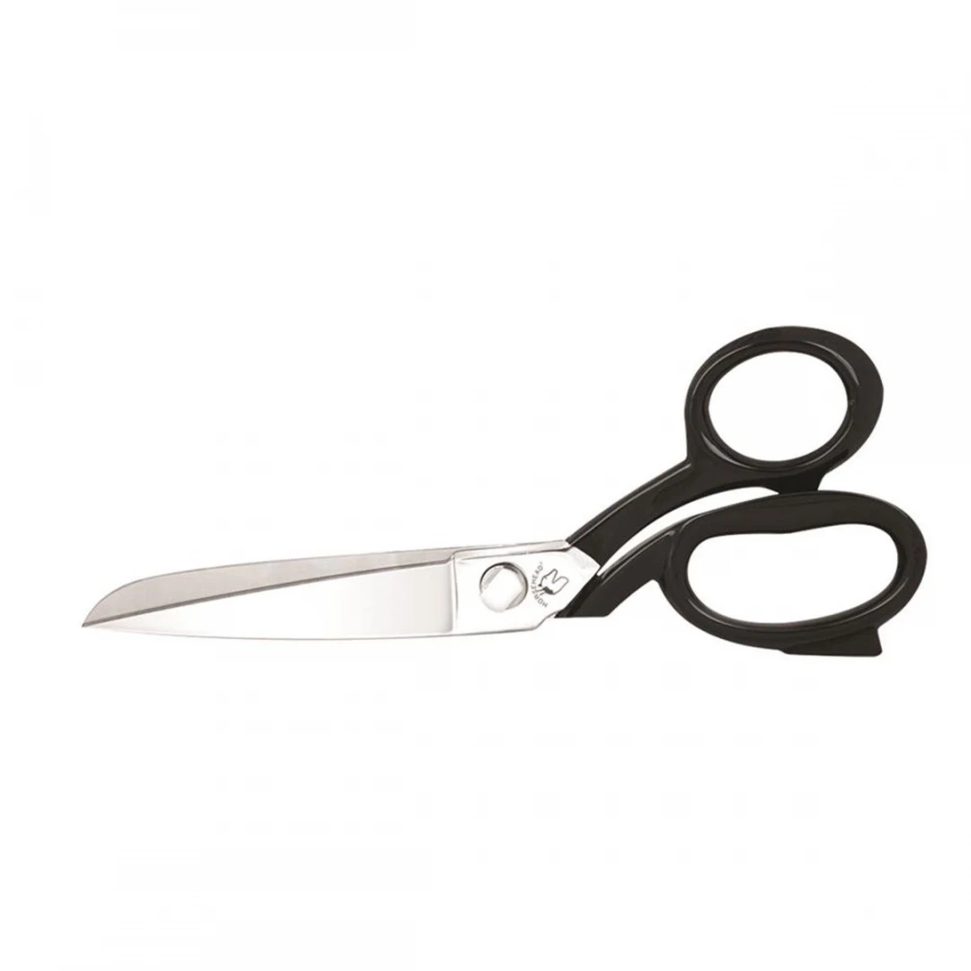 Horsehead Somonlu Makas 10 (25.5 cm) 421-10