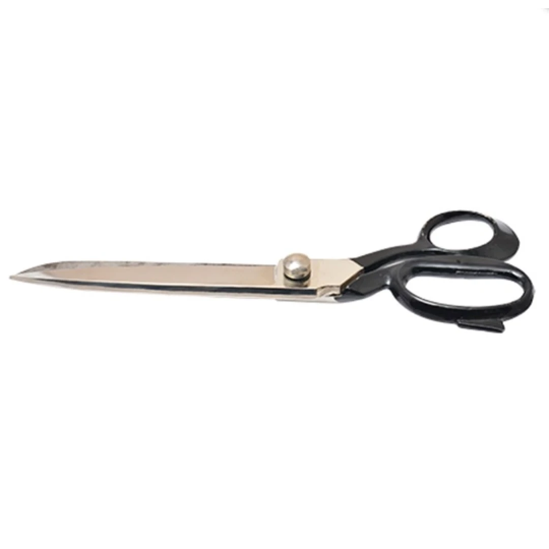 Horsehead Somonlu Makas 12 (31 cm) 421-12