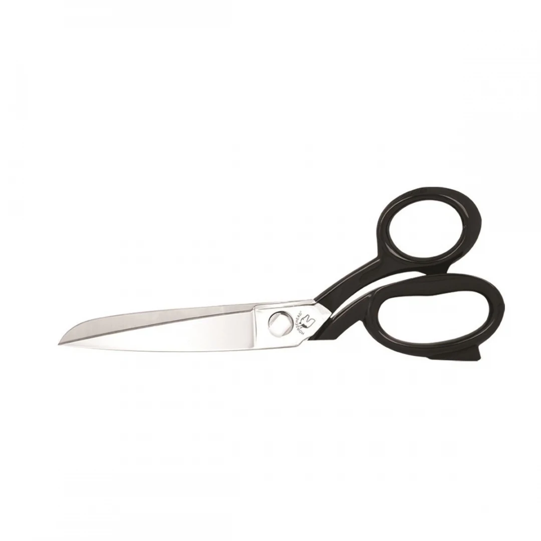 Horsehead Somonlu Makas 9 (23 cm) 421-9