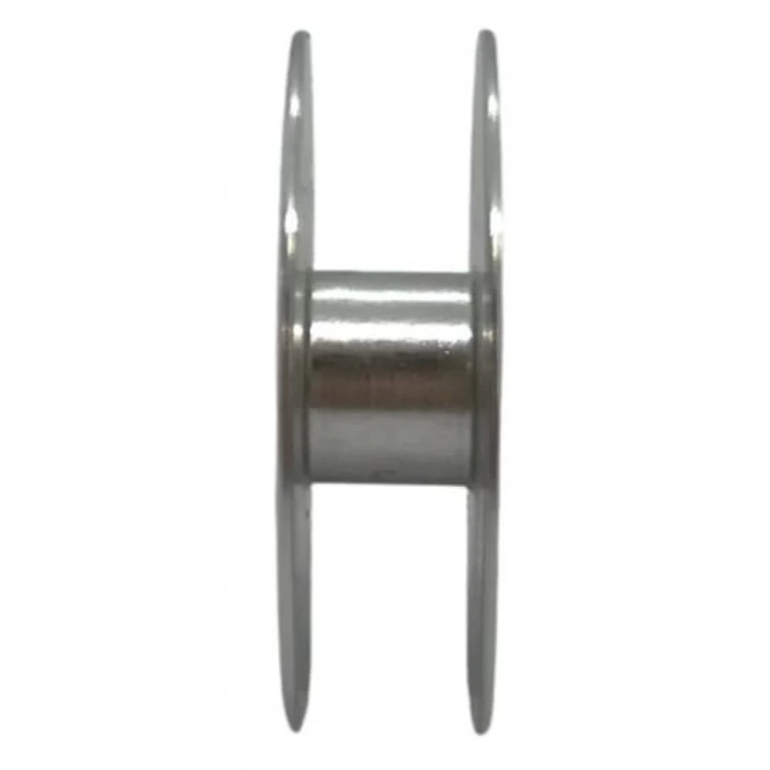 İlik Alüminyum Masura / 146025-001