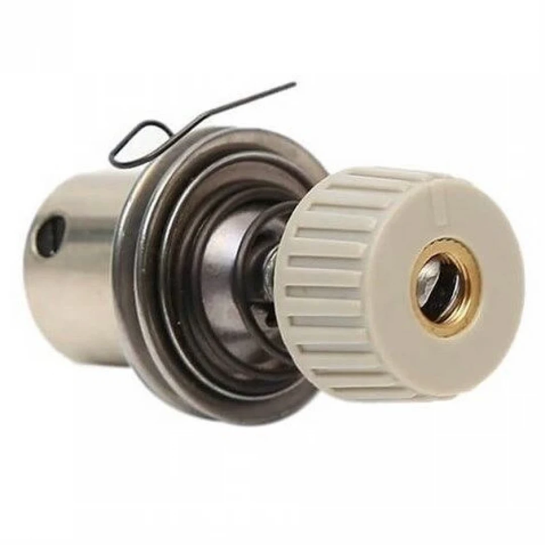 Juki DDL-5550/8700 Düz Tansiyon