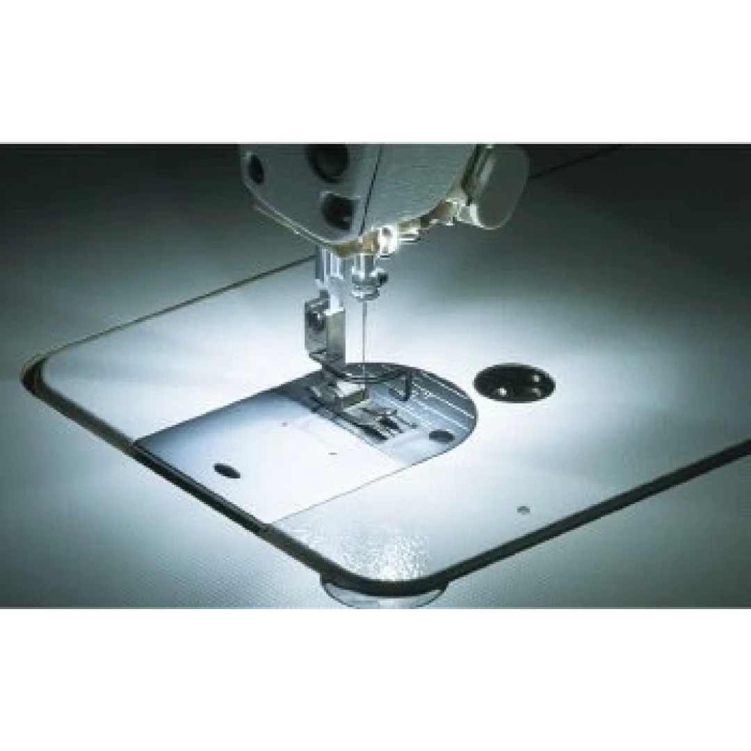 Juki DDL-7000 AS-7 Elektronik Düz Dikiş Makinası