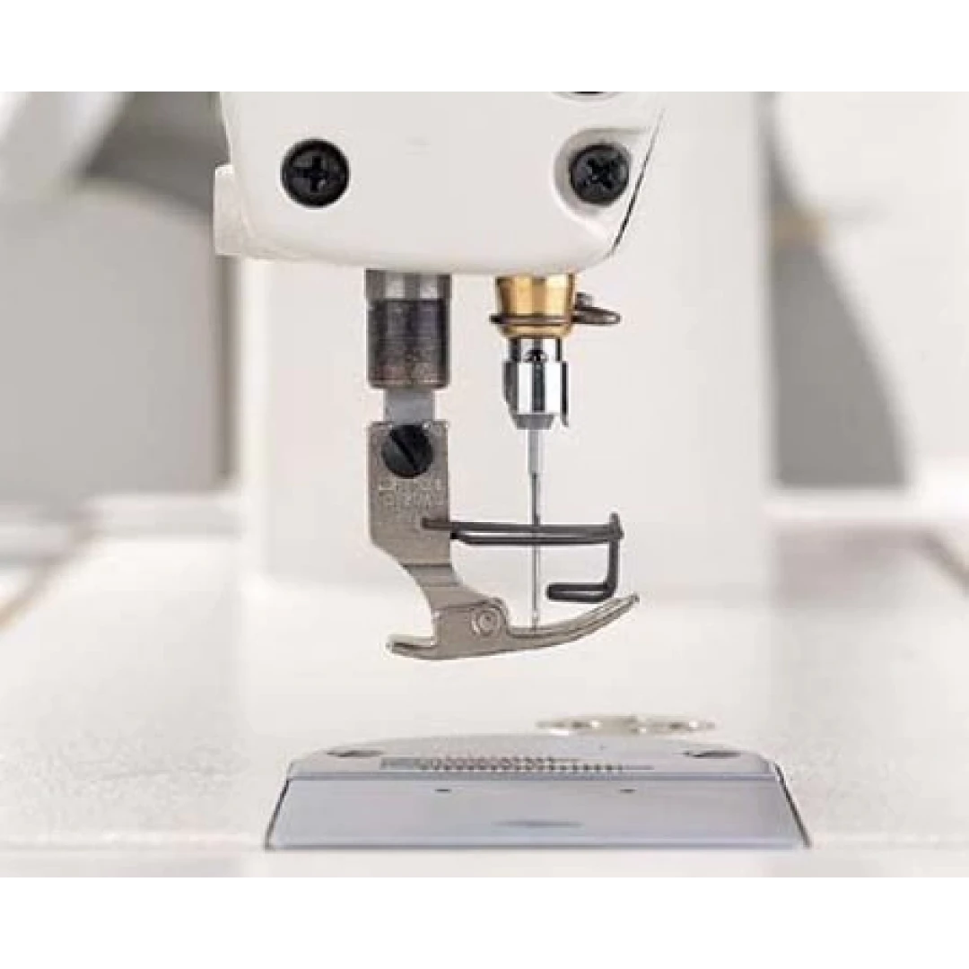 Juki DDL-8700 Elektronik Düz Dikiş Makinası