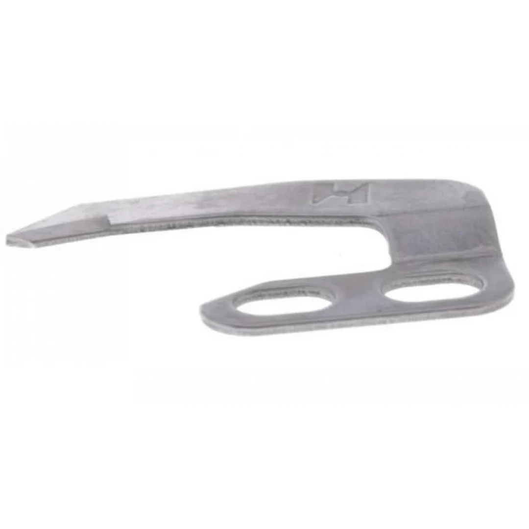 Juki Düz Elektronik Sabit Bıçak / D2406-555-DOH