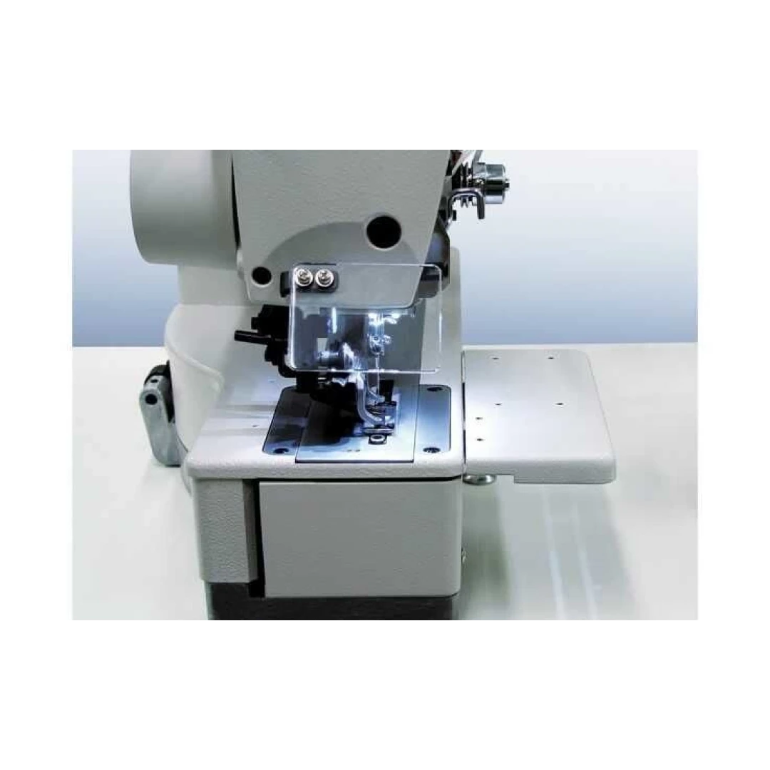 Juki LBH-1790 ANS/MC602N Elektronik Direct Drive Kilit Dikiş Düz İlik Makinası