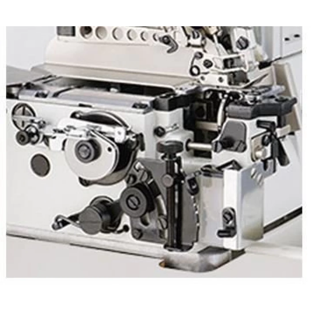 Juki MO-6804S Overlok Makinesi