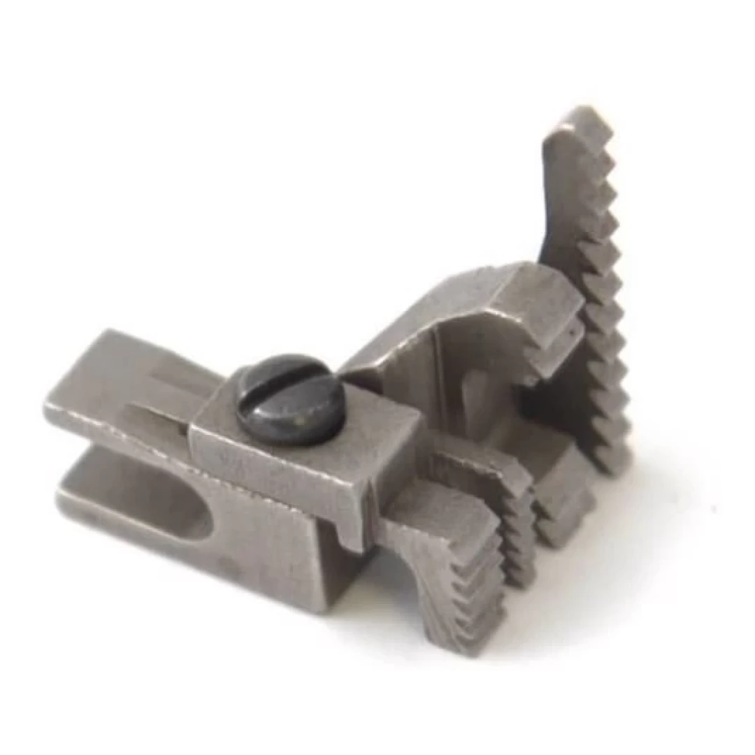 Juki Overlok 3900 Arka Ve Zincir Dişli / 118-83006+118-87304