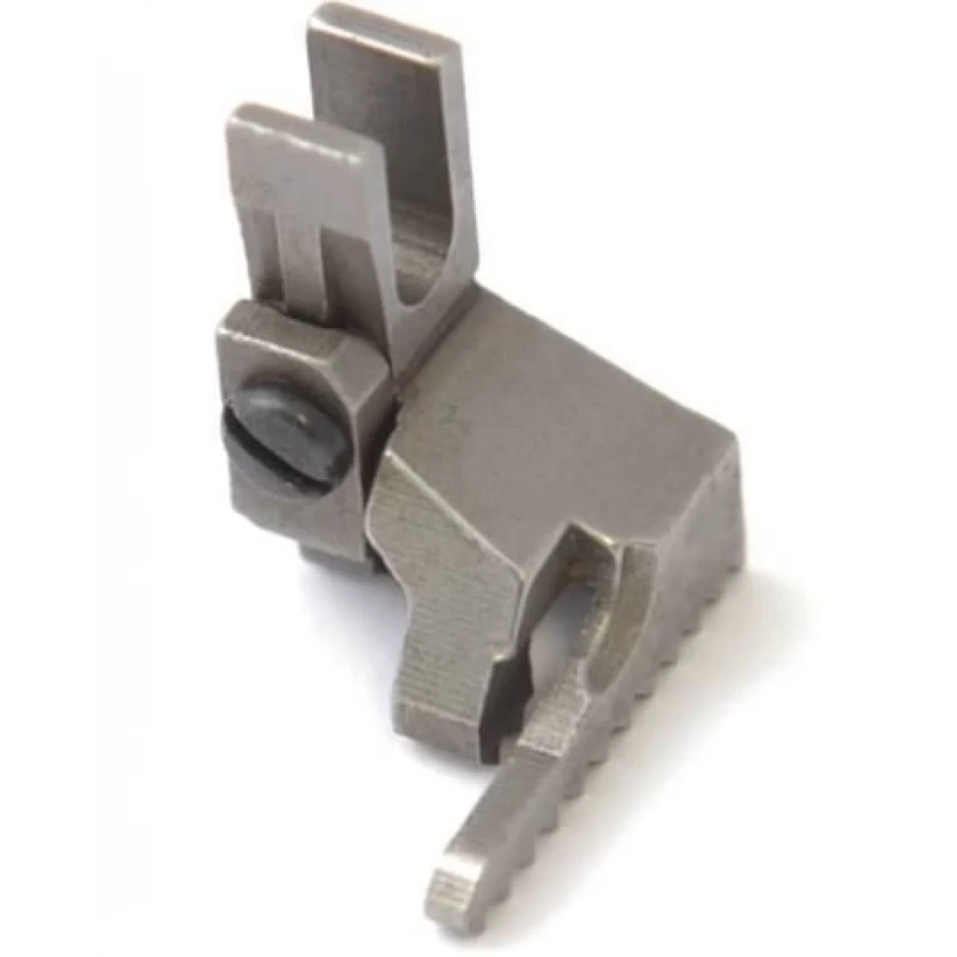 Juki Overlok 3900 Arka Ve Zincir Dişli / 118-83006+118-87304