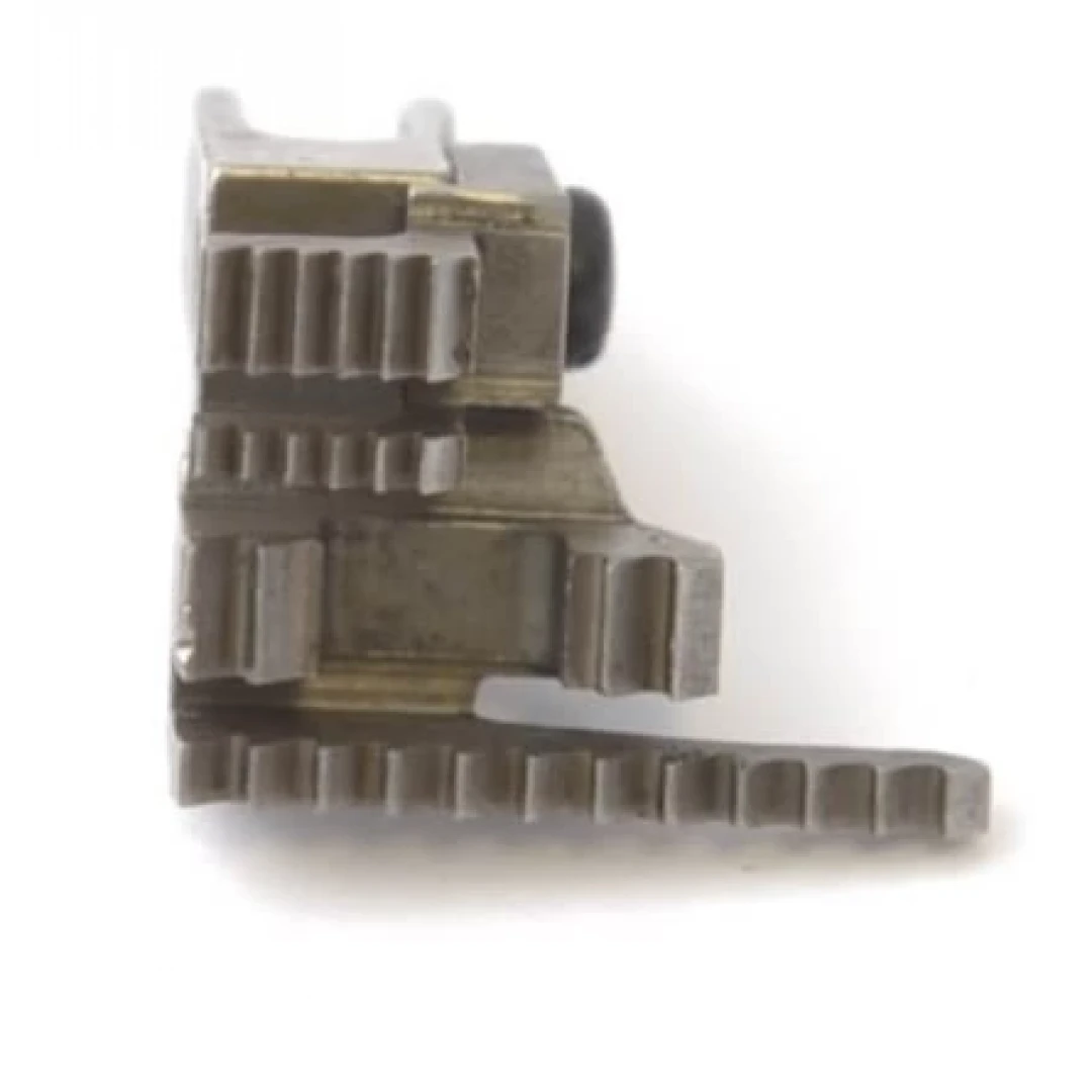 Juki Overlok 3900 Arka Ve Zincir Dişli / 118-83006+118-87304