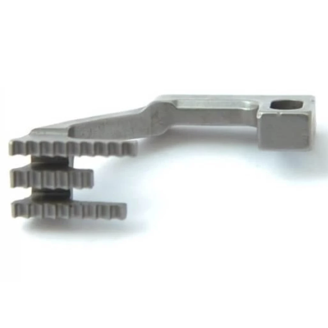 Juki Overlok 5 İp Ön Dişli / 121-73308