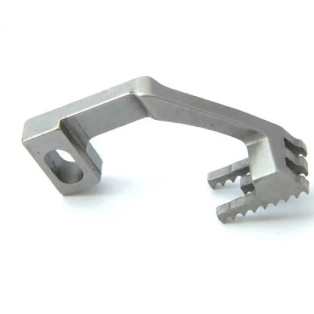 Juki Overlok 5 İp Ön Dişli / 121-73308