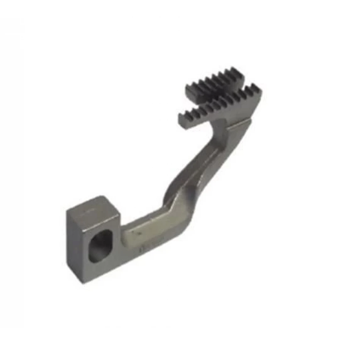 Juki Overlok 5 İp Penye Ön Dişli / 118-85209