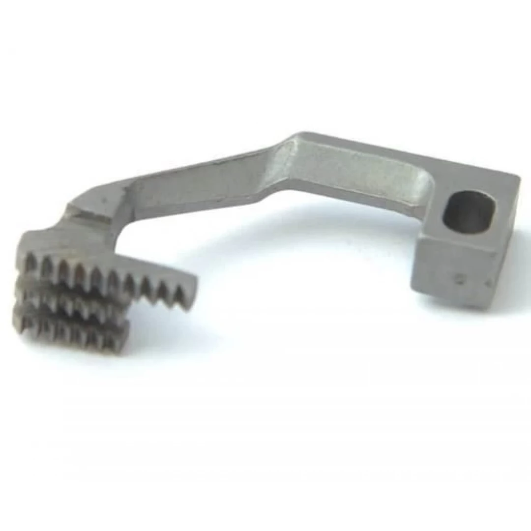 Juki Overlok 6716 5 İp Ön Dişli / 121-73209