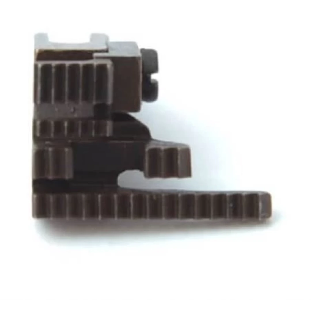 Juki Overlok Penye Arka Ve Zincir Dişli / 118-82800+118-87403