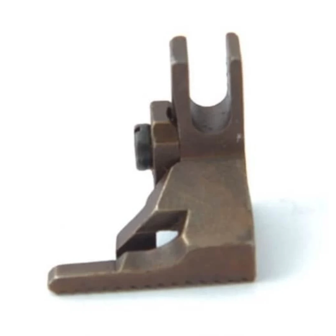 Juki Overlok Penye Arka Ve Zincir Dişli / 118-82800+118-87403