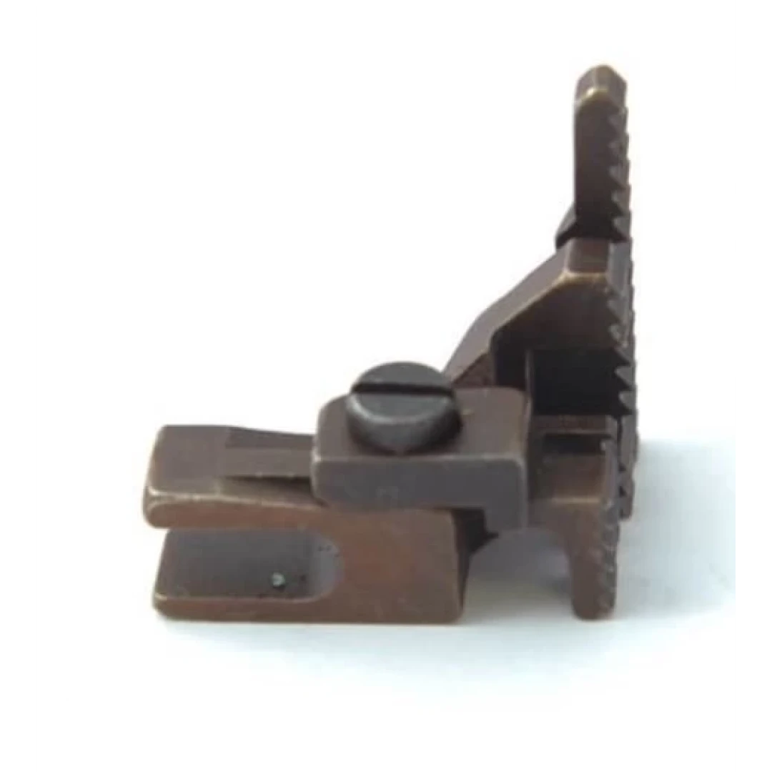 Juki Overlok Penye Arka Ve Zincir Dişli / 118-82800+118-87403