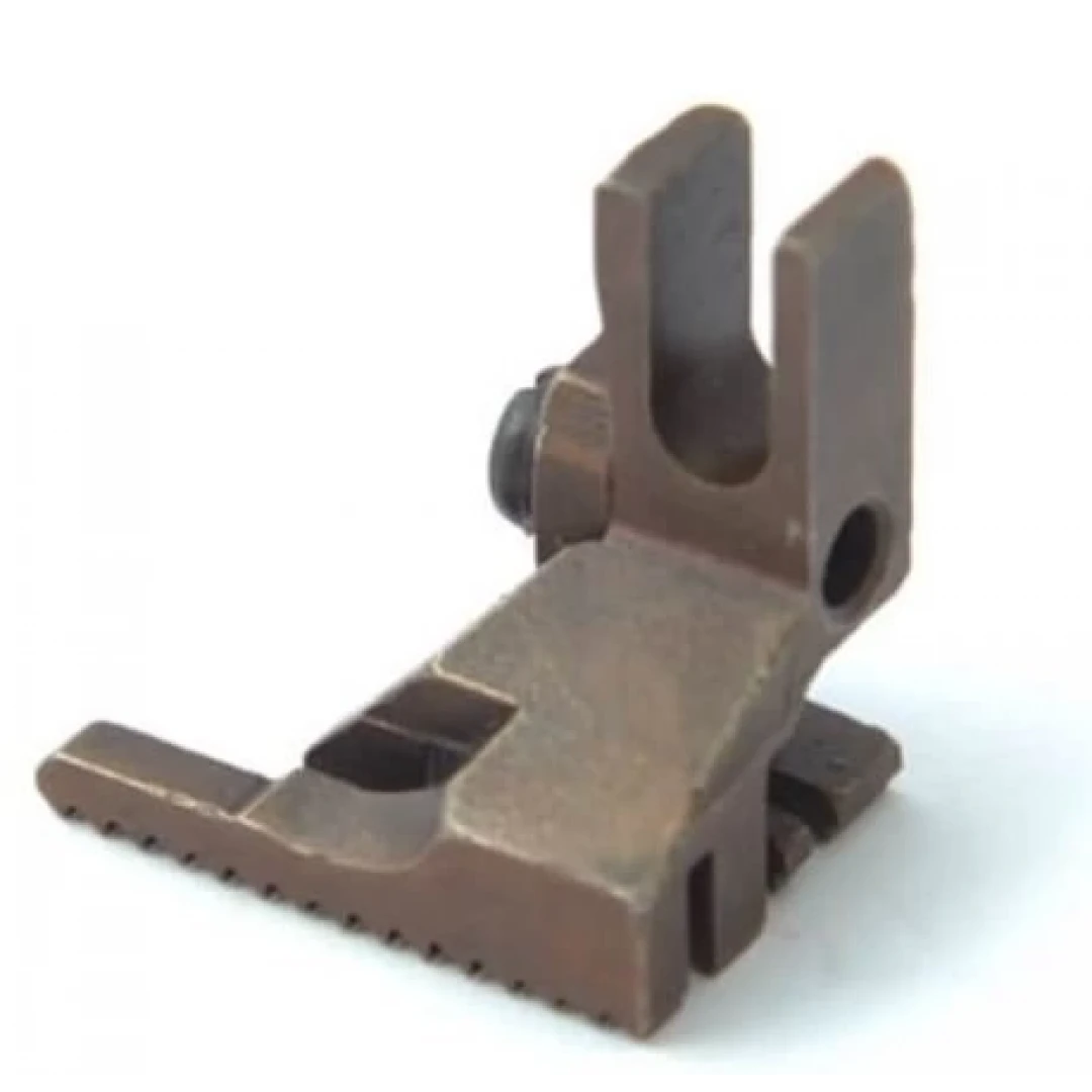 Juki Overlok Penye Arka Ve Zincir Dişli / 118-82800+118-87403