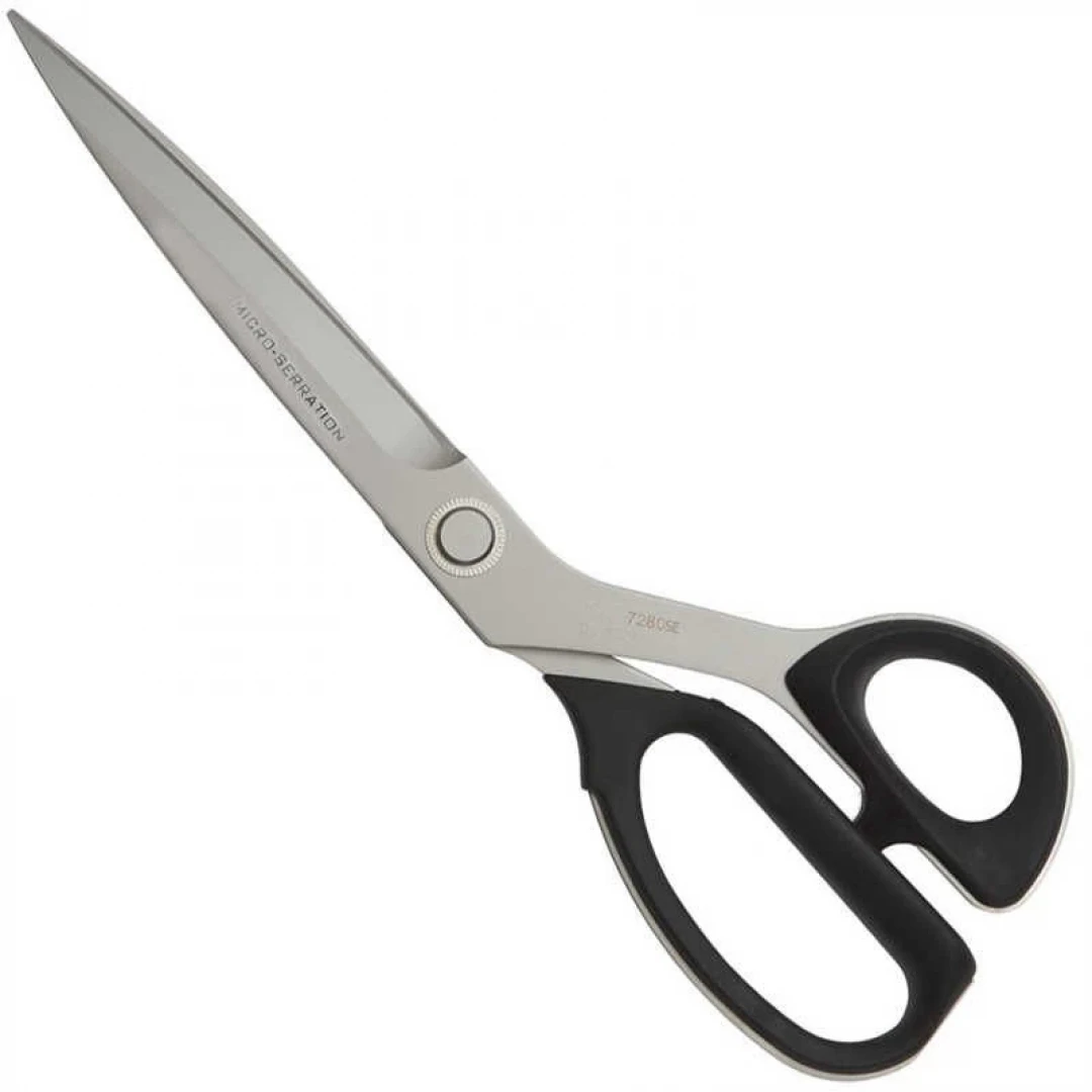 Kai Özel Ağızlı Pastal Makası (28 cm) 7280