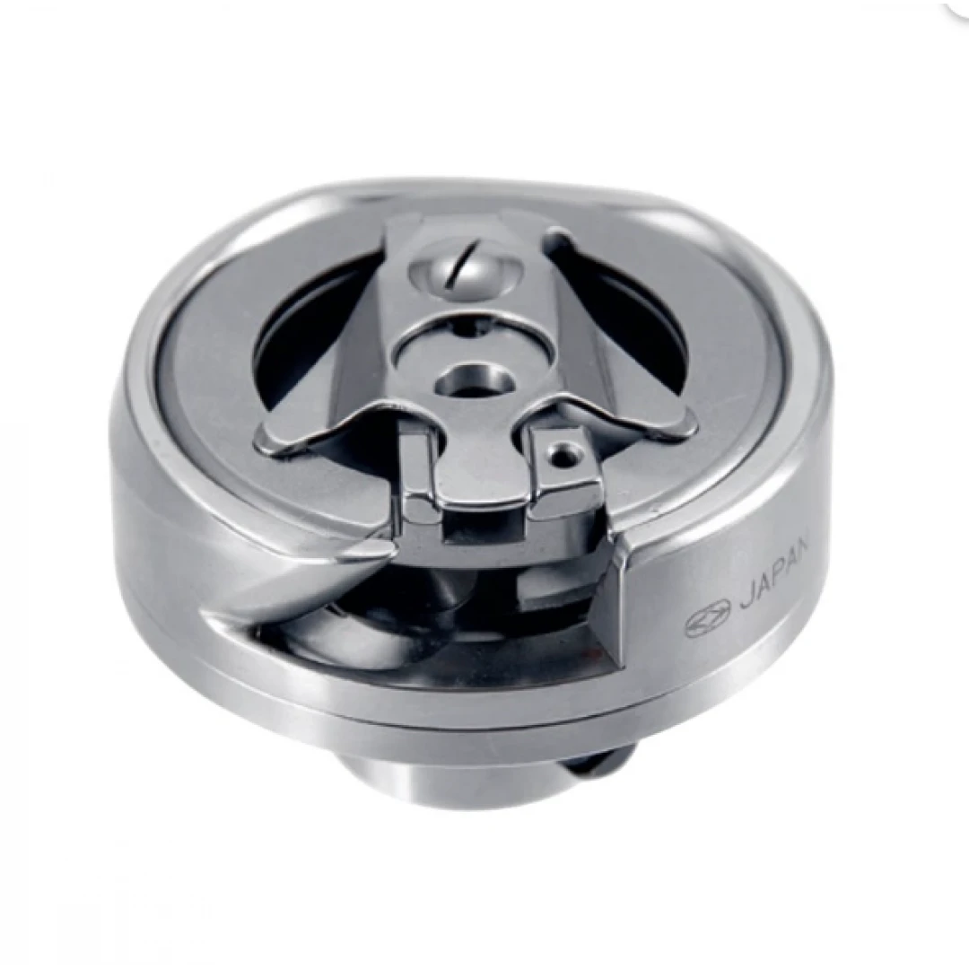 Kapitone Yorgan Çağanoz- KRT132