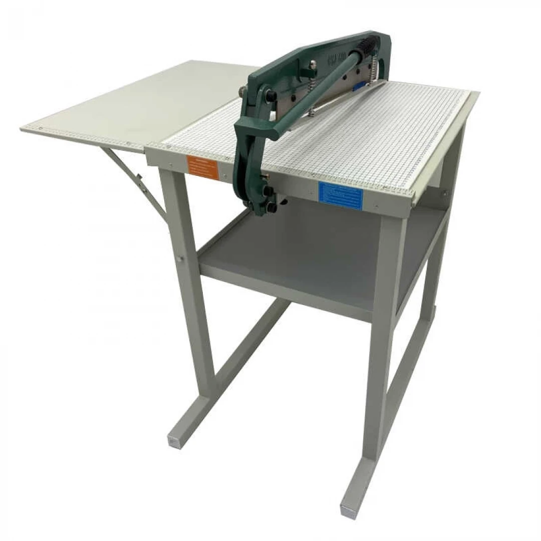 Kartela Zikzak Sürfile Kesme Kumaş Kesim Makinesi