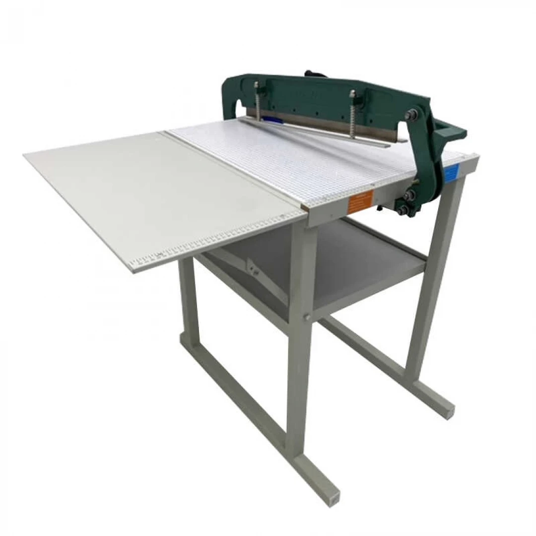 Kartela Zikzak Sürfile Kesme Kumaş Kesim Makinesi