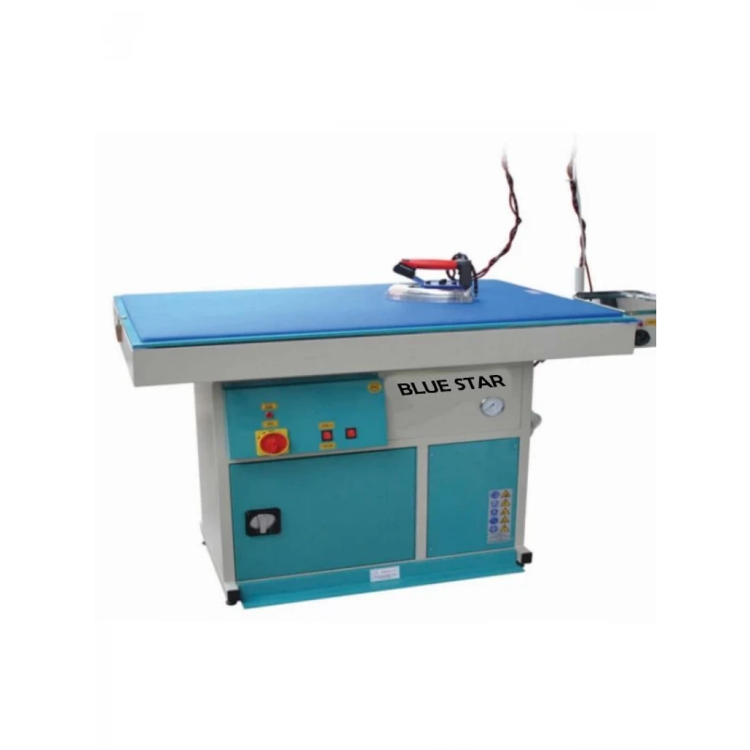 Kendinden Kazanlı Geniş Paskara