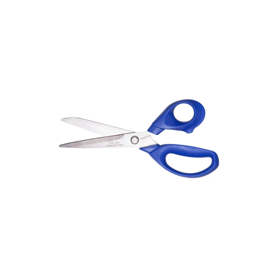 KIRMIZI - 24 cm - 9,5