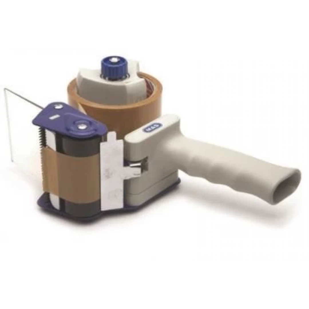 Koli Bant Makinası Geniş Boy 75 mm