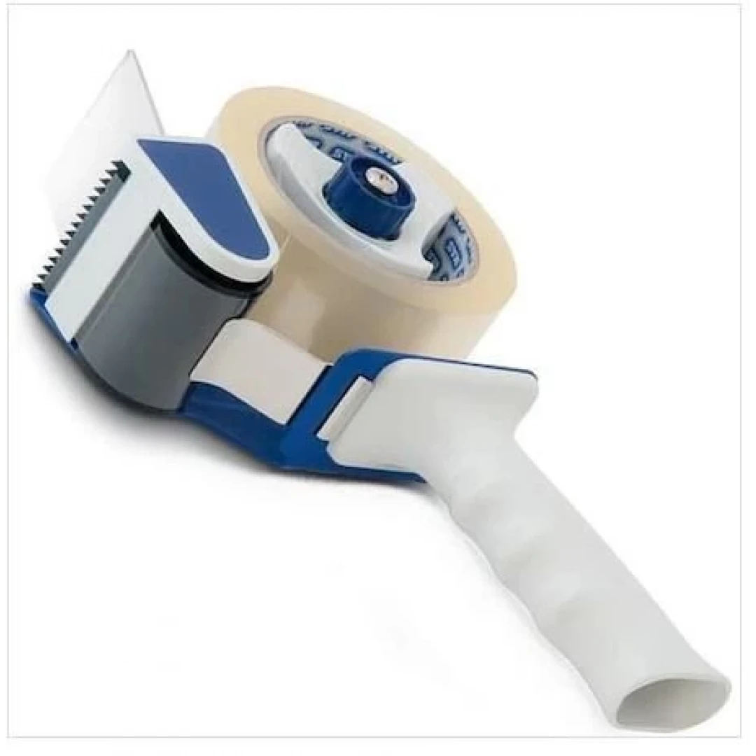 Koli Bantlama Makinası Standart Boy 50 mm