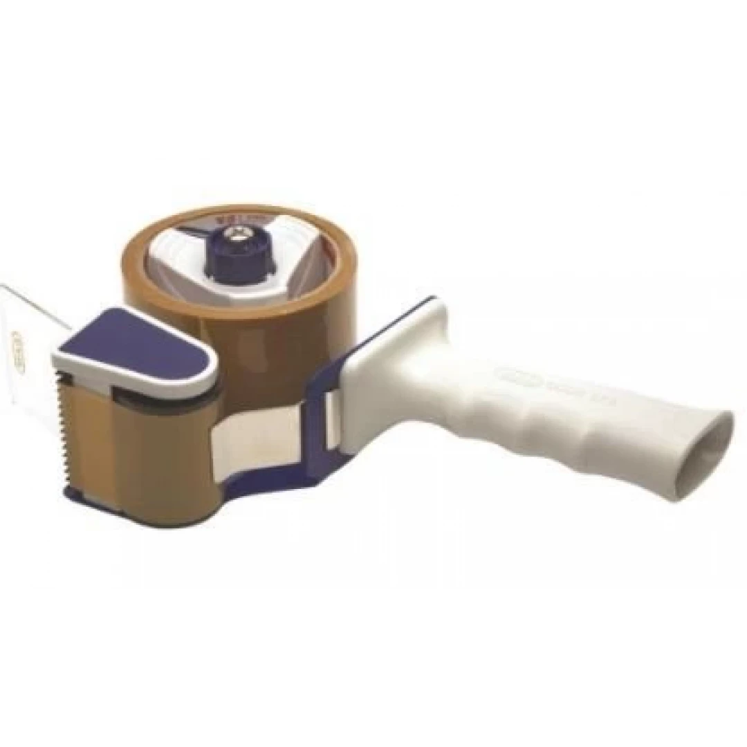 Koli Bantlama Makinası Standart Boy 50 mm