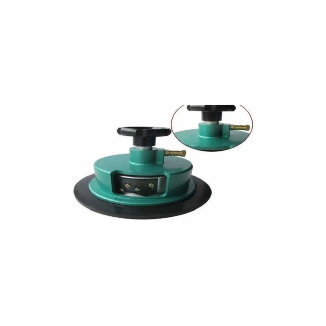 Kumaş Gramaj Aleti Yuvarlak Numune Kesicisi