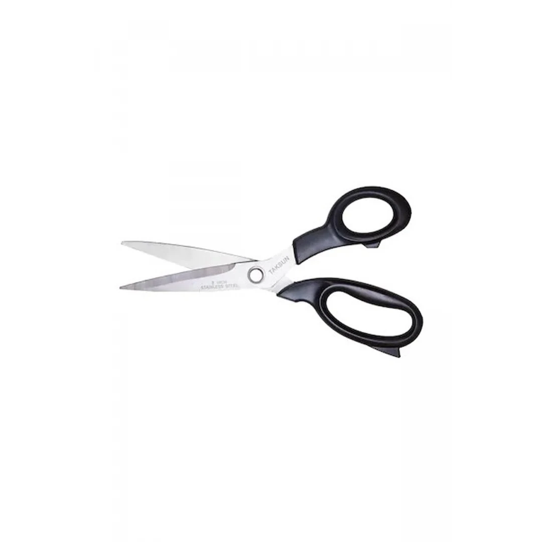 Kumaş Kesim Makası 23 cm 12 Adet