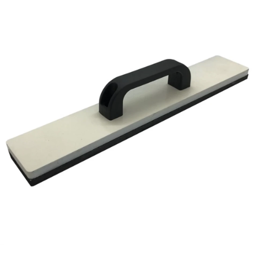 Kumaş Pastal Ağırlığı Orta 35 cm × 6 cm × 1 cm