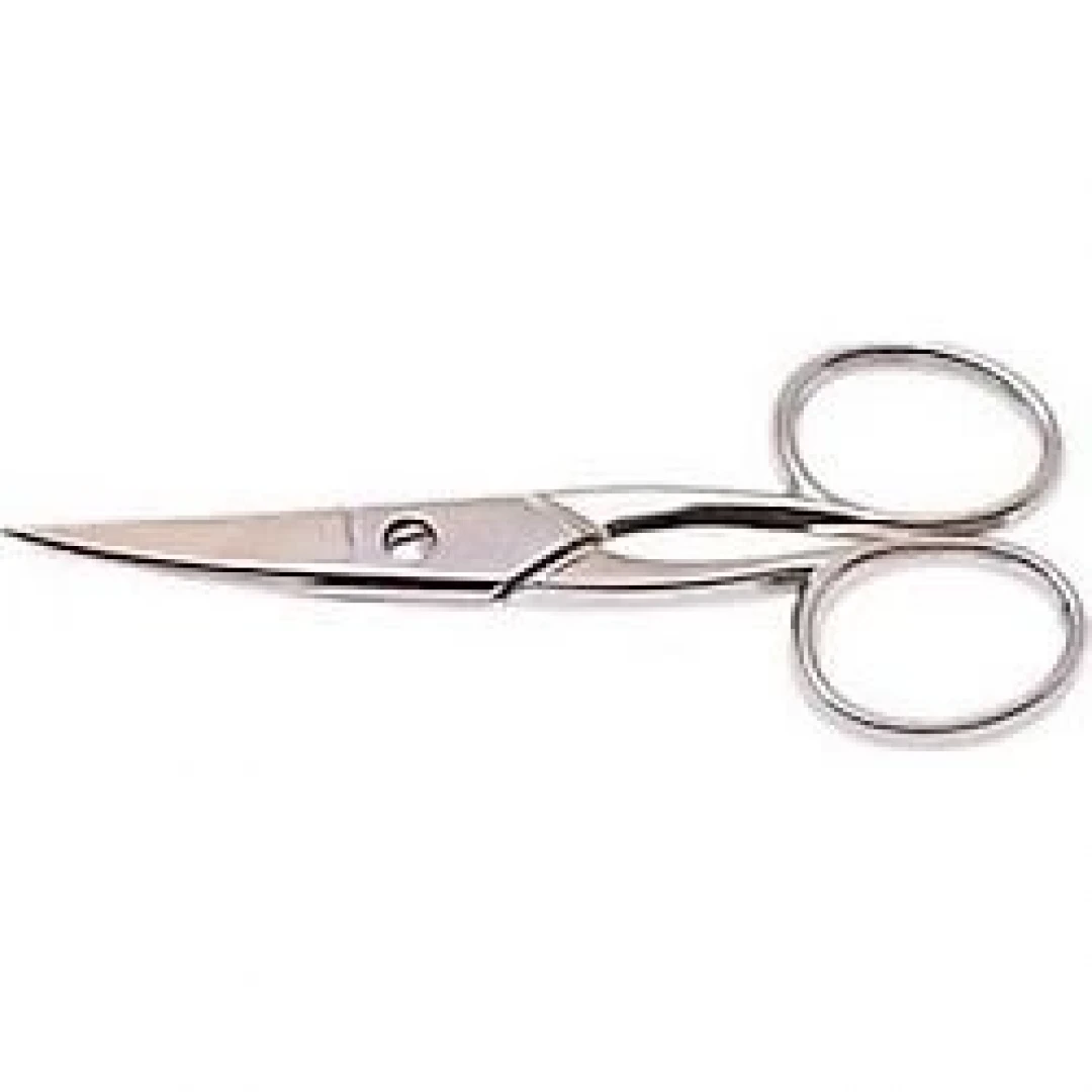 Lina Nakış Makası Kalın uçlu