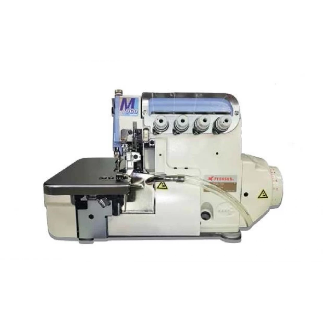 M952 4 İPLIK OVERLOK PENYE D.DRIVE