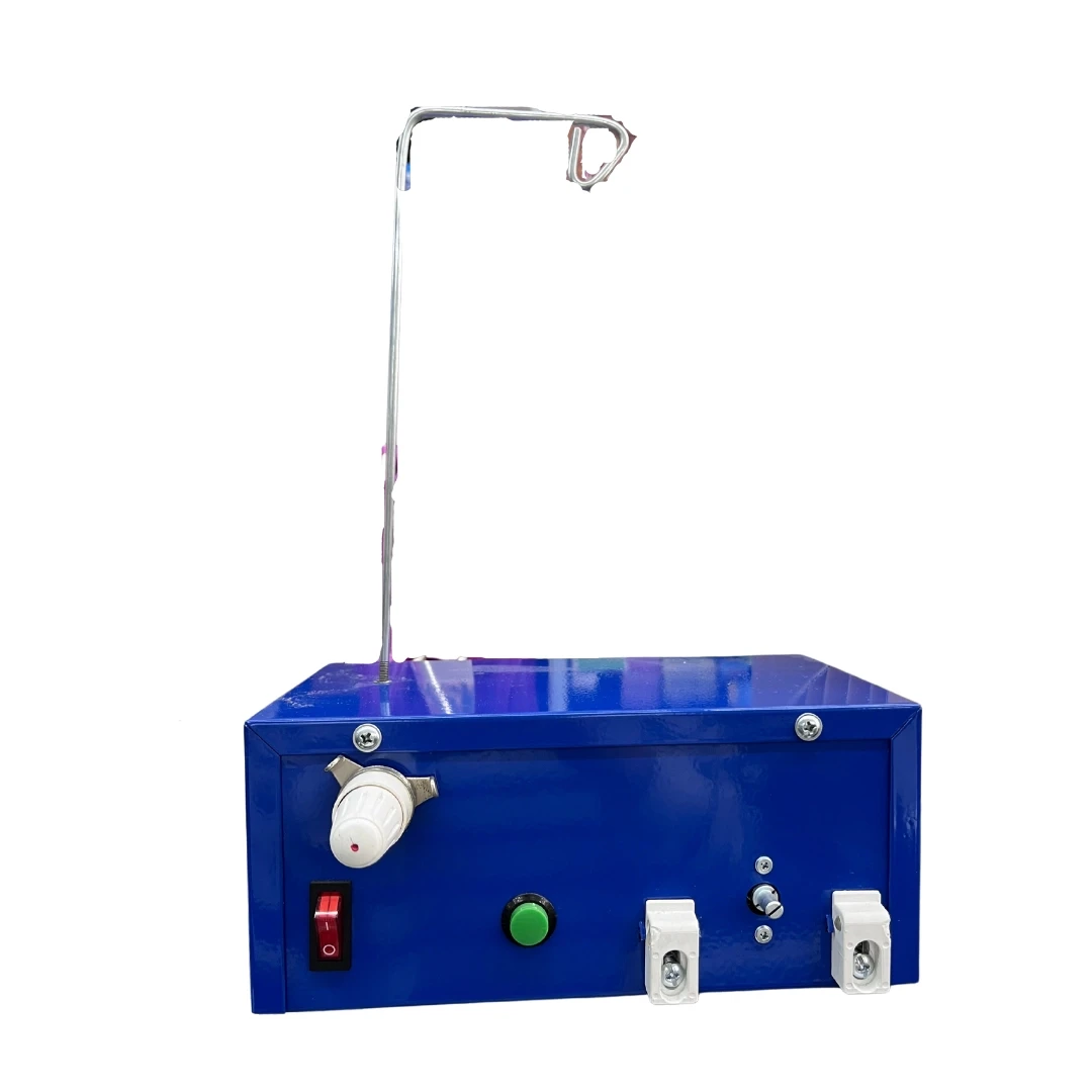 Masura Sarma Makinesi