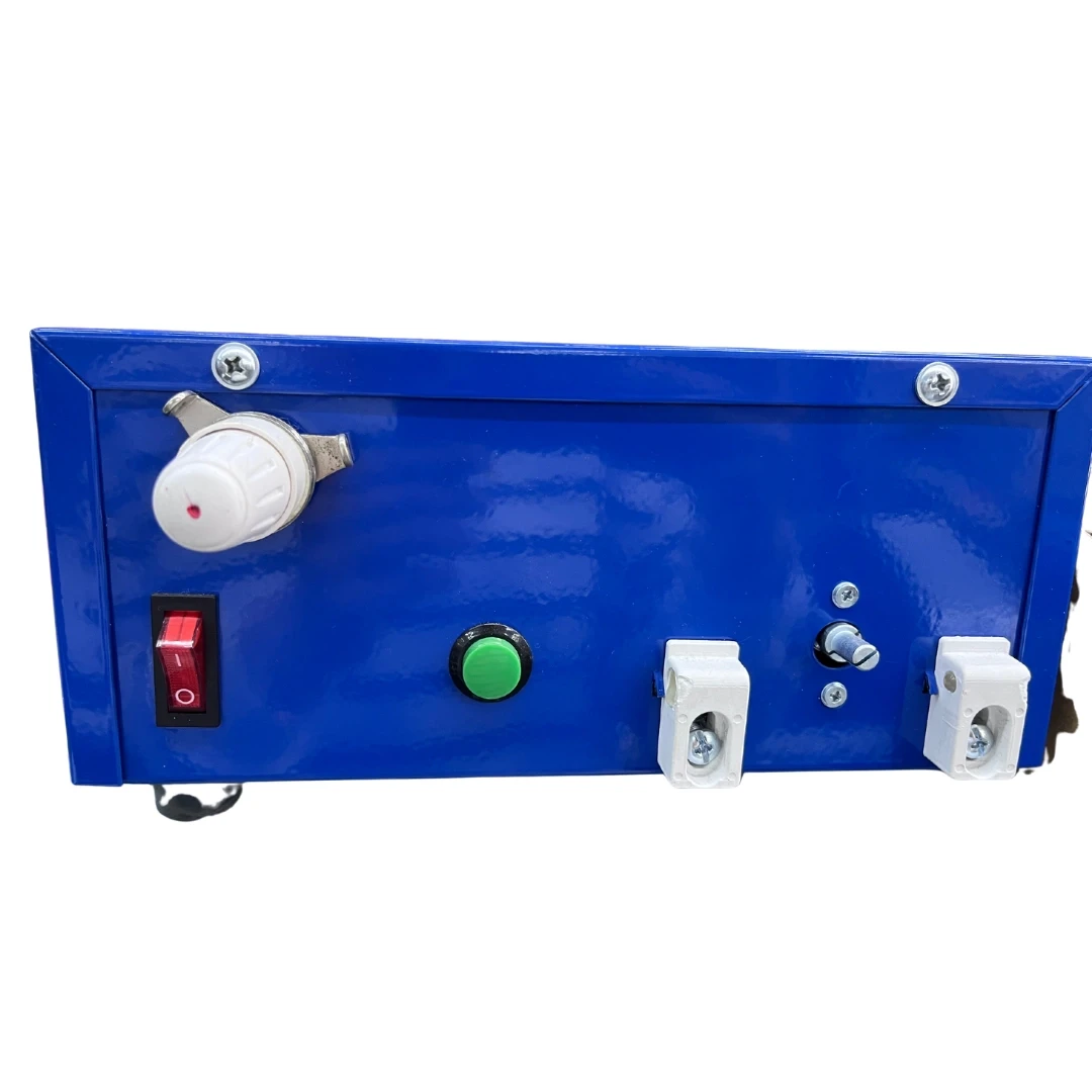 Masura Sarma Makinesi