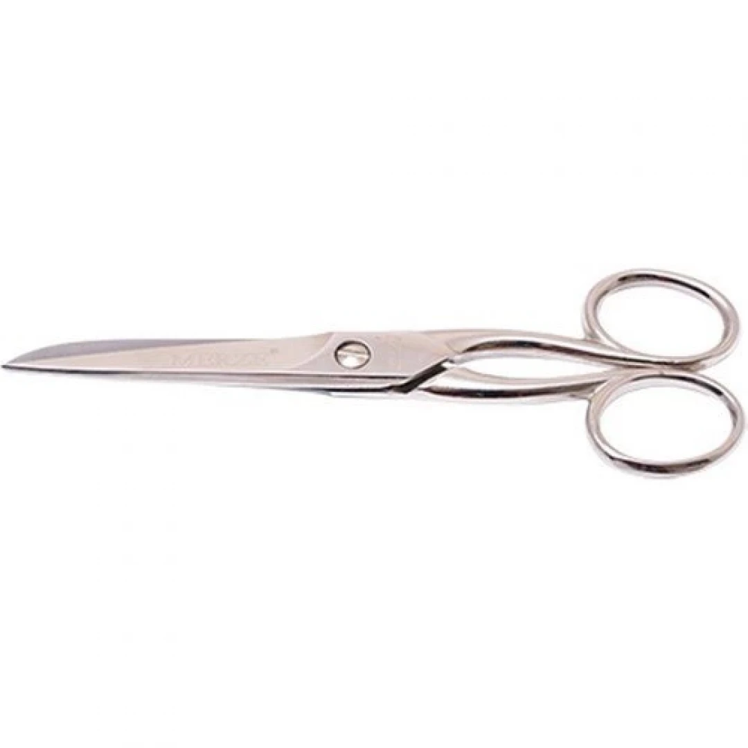 Merze Makas Vidalı (15 cm) 4431-6