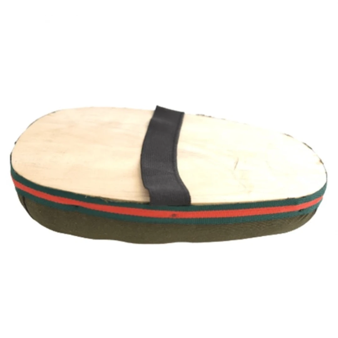 Omuz Ütüleme Yastığı