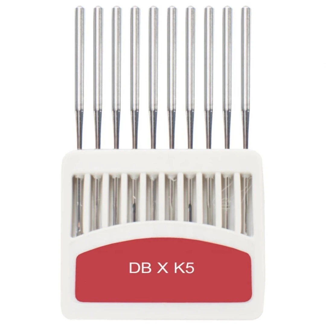 Orange DBxK5 Nakış Makine İğnesi