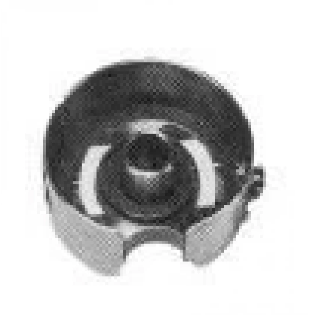 Orijinal Sanayi Tipi Düz Makina Mekik