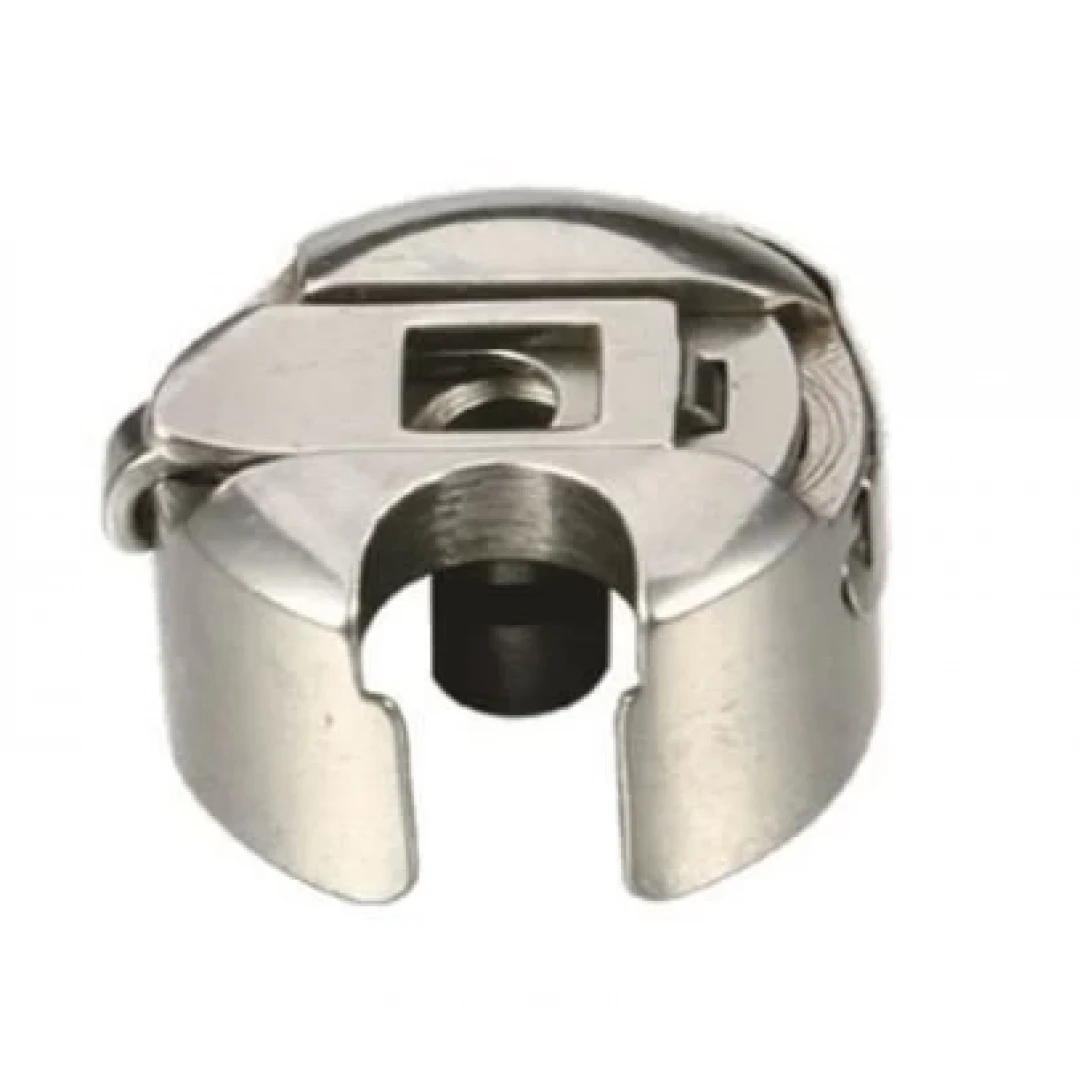 Orijinal Sanayi Tipi Düz Makina Mekik